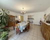Immeuble,Vente,475