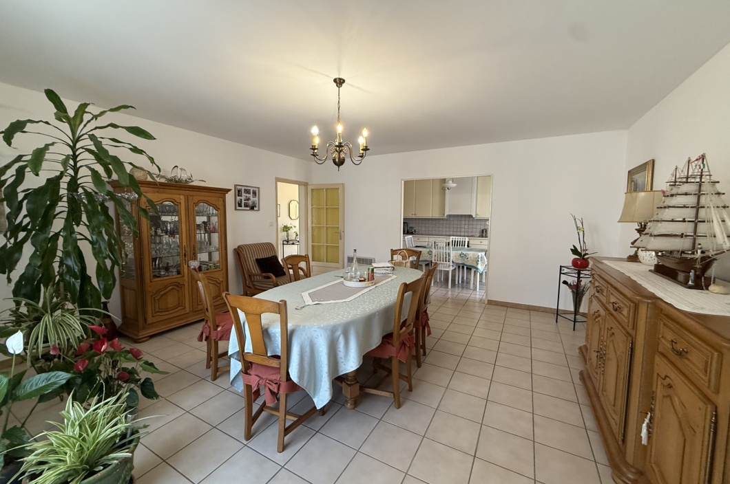 Immeuble,Vente,475