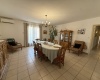 Immeuble,Vente,475