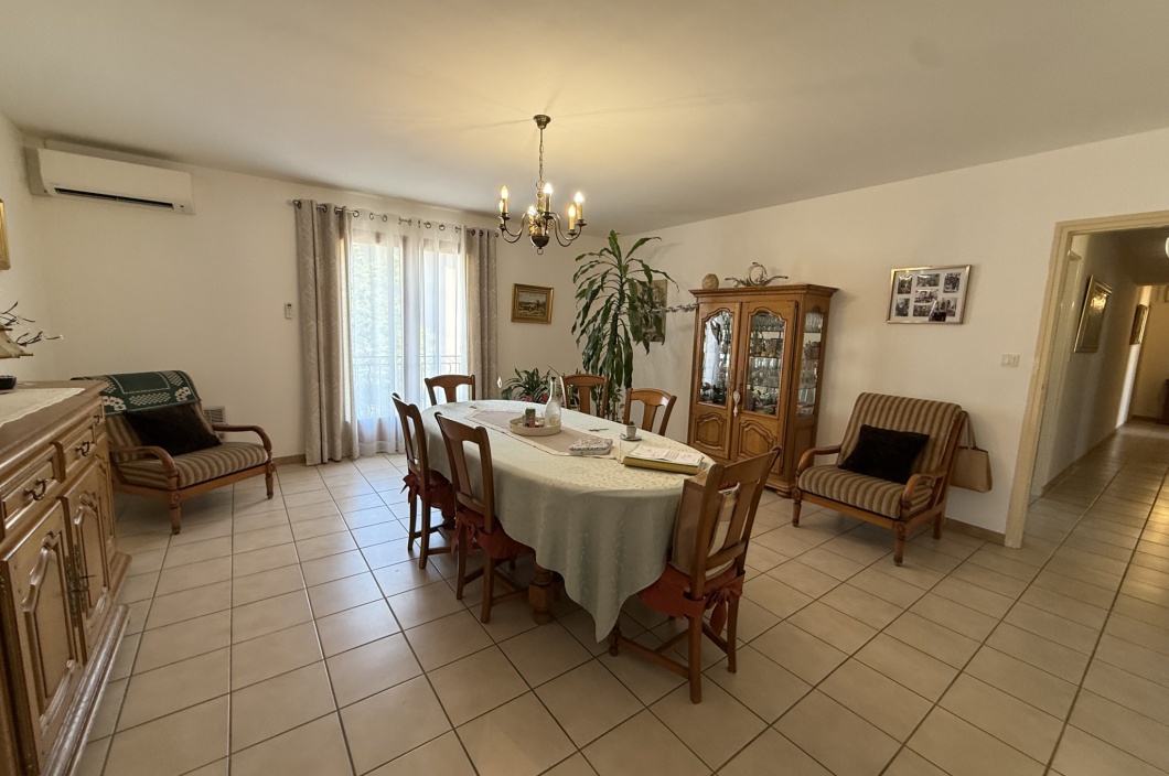 Immeuble,Vente,475