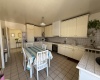 Immeuble,Vente,475