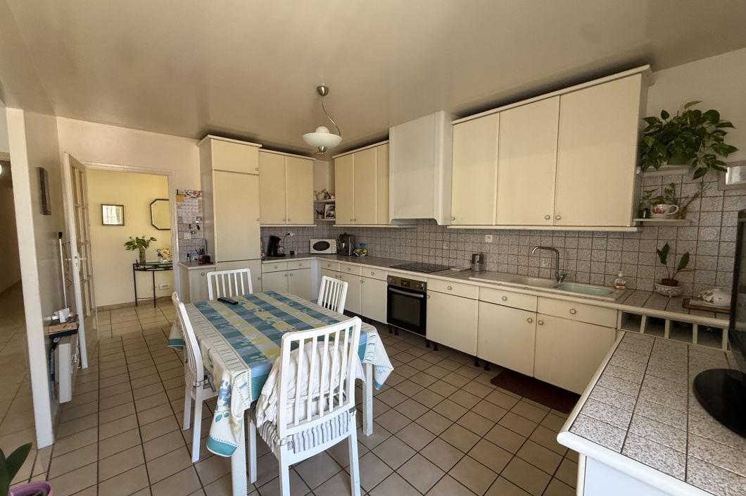 Immeuble,Vente,475