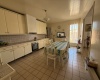 Immeuble,Vente,475