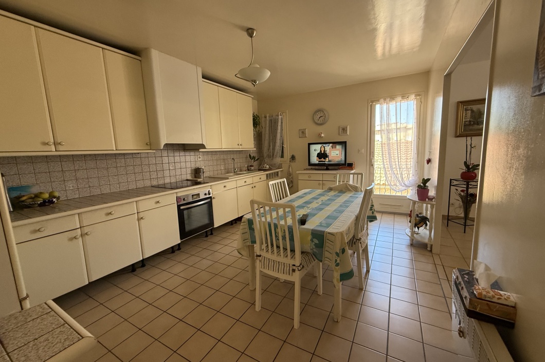 Immeuble,Vente,475