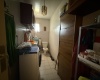 Immeuble,Vente,475