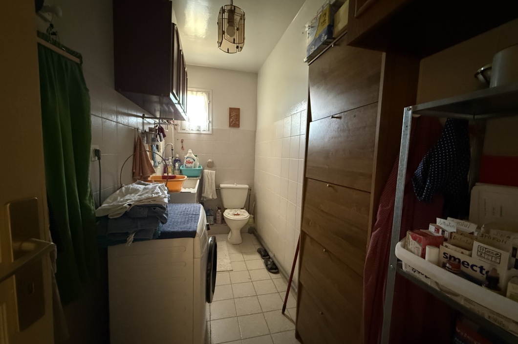 Immeuble,Vente,475