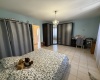 Immeuble,Vente,475