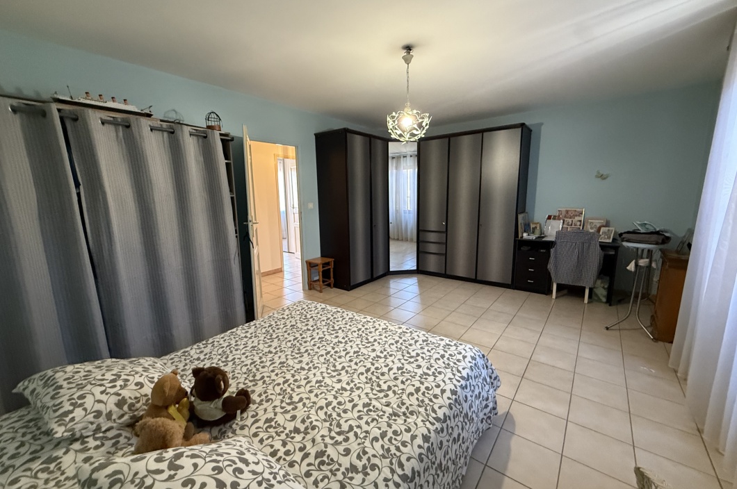 Immeuble,Vente,475