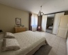 Immeuble,Vente,475