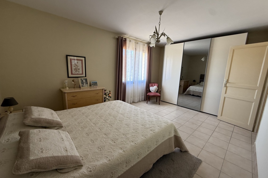 Immeuble,Vente,475