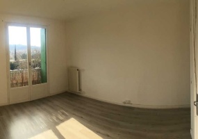 1 Chambre Chambres,Appartement,Location,482