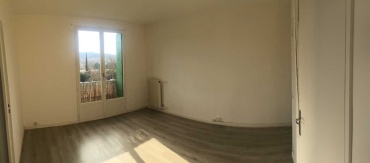 1 Chambre Chambres,Appartement,Location,482