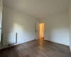 3 Chambres Chambres, 4 Chambres Chambres,1 Salle de bainsSalle de bain,Appartement,Location,479