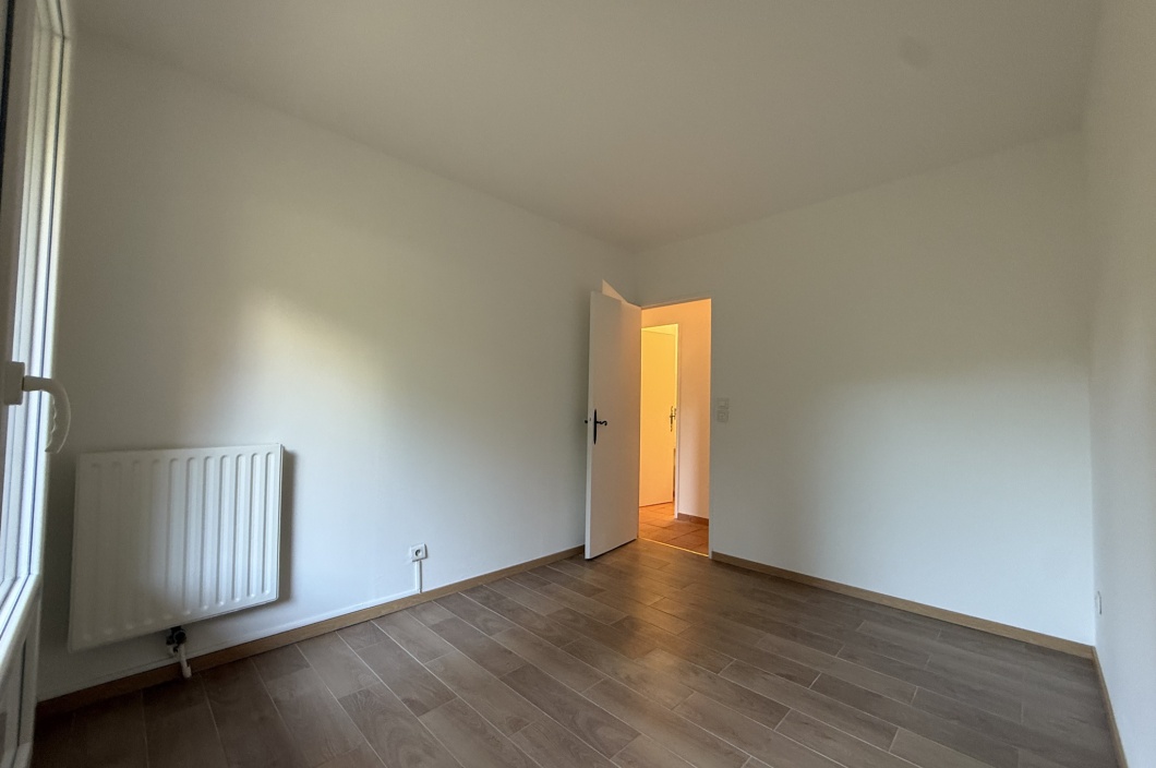 3 Chambres Chambres, 4 Chambres Chambres,1 Salle de bainsSalle de bain,Appartement,Location,479
