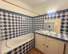 3 Chambres Chambres, 4 Chambres Chambres,1 Salle de bainsSalle de bain,Appartement,Location,479
