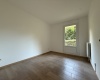 3 Chambres Chambres, 4 Chambres Chambres,1 Salle de bainsSalle de bain,Appartement,Location,479