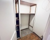 3 Chambres Chambres, 4 Chambres Chambres,1 Salle de bainsSalle de bain,Appartement,Location,479
