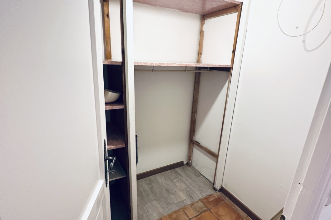 3 Chambres Chambres, 4 Chambres Chambres,1 Salle de bainsSalle de bain,Appartement,Location,479