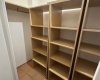 3 Chambres Chambres, 4 Chambres Chambres,1 Salle de bainsSalle de bain,Appartement,Location,479