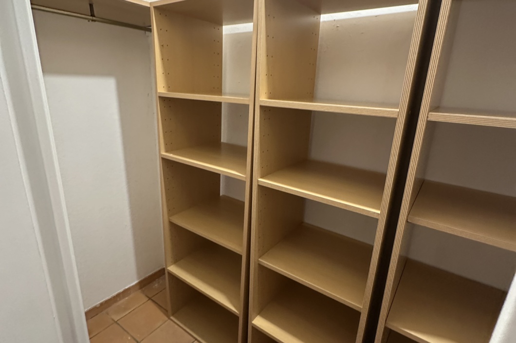 3 Chambres Chambres, 4 Chambres Chambres,1 Salle de bainsSalle de bain,Appartement,Location,479