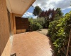 3 Chambres Chambres, 4 Chambres Chambres,1 Salle de bainsSalle de bain,Appartement,Location,479
