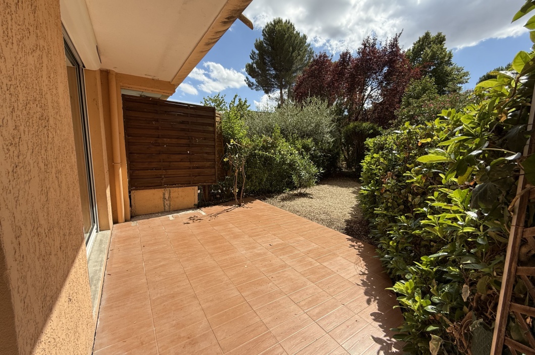 3 Chambres Chambres, 4 Chambres Chambres,1 Salle de bainsSalle de bain,Appartement,Location,479
