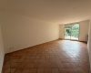 3 Chambres Chambres, 4 Chambres Chambres,1 Salle de bainsSalle de bain,Appartement,Location,479