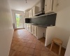 3 Chambres Chambres, 4 Chambres Chambres,1 Salle de bainsSalle de bain,Appartement,Location,479