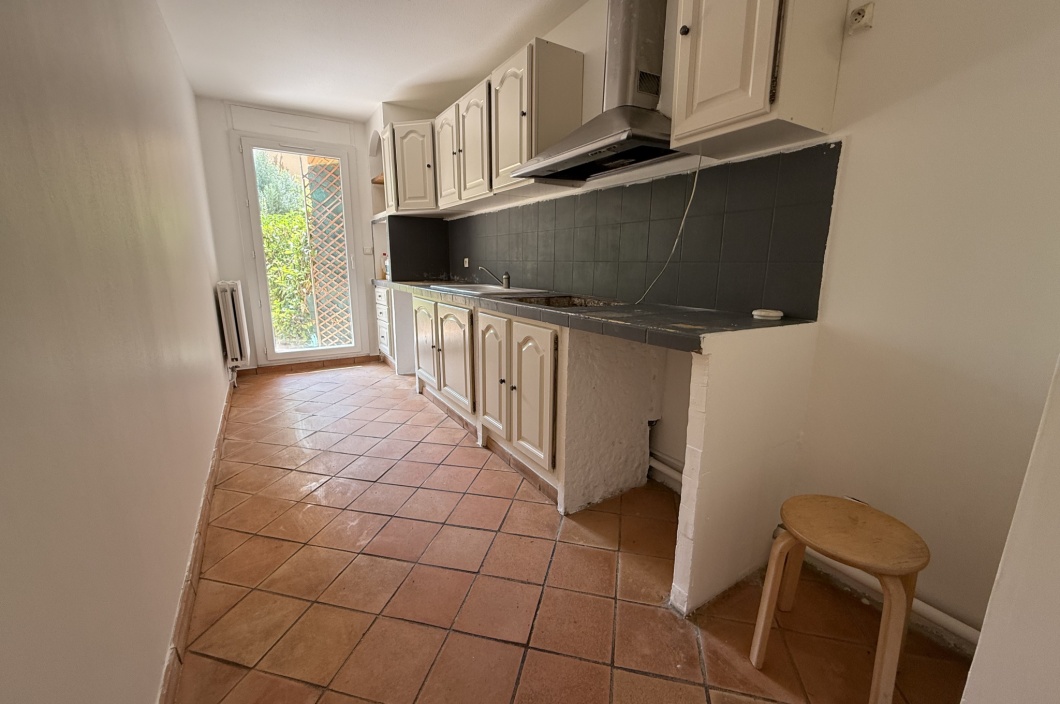 3 Chambres Chambres, 4 Chambres Chambres,1 Salle de bainsSalle de bain,Appartement,Location,479