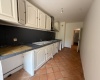 3 Chambres Chambres, 4 Chambres Chambres,1 Salle de bainsSalle de bain,Appartement,Location,479