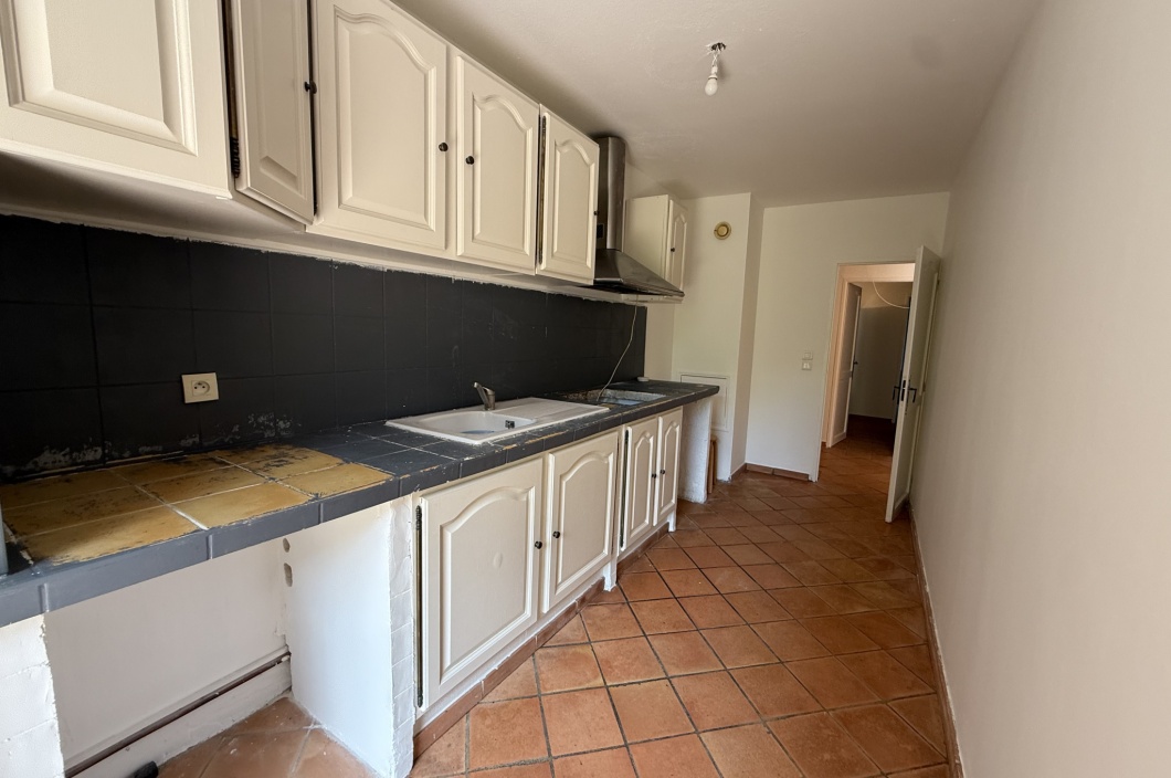 3 Chambres Chambres, 4 Chambres Chambres,1 Salle de bainsSalle de bain,Appartement,Location,479
