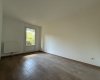 3 Chambres Chambres, 4 Chambres Chambres,1 Salle de bainsSalle de bain,Appartement,Location,479