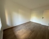 3 Chambres Chambres, 4 Chambres Chambres,1 Salle de bainsSalle de bain,Appartement,Location,479