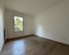 3 Chambres Chambres, 4 Chambres Chambres,1 Salle de bainsSalle de bain,Appartement,Location,479
