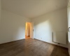 3 Chambres Chambres, 4 Chambres Chambres,1 Salle de bainsSalle de bain,Appartement,Location,479