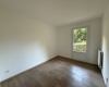 3 Chambres Chambres, 4 Chambres Chambres,1 Salle de bainsSalle de bain,Appartement,Location,479