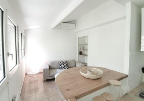 1 Chambre Chambres, 2 Chambres Chambres,1 Salle de bainsSalle de bain,Appartement,Location,96