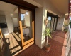 2 Chambres Chambres, 3 Chambres Chambres,1 Salle de bainsSalle de bain,Appartement,Location,486