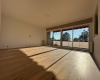 2 Chambres Chambres, 3 Chambres Chambres,1 Salle de bainsSalle de bain,Appartement,Location,486