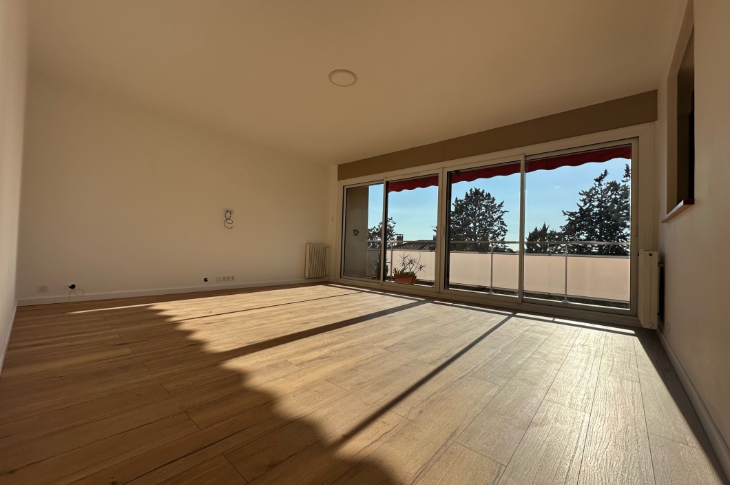 2 Chambres Chambres, 3 Chambres Chambres,1 Salle de bainsSalle de bain,Appartement,Location,486
