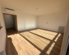 2 Chambres Chambres, 3 Chambres Chambres,1 Salle de bainsSalle de bain,Appartement,Location,486