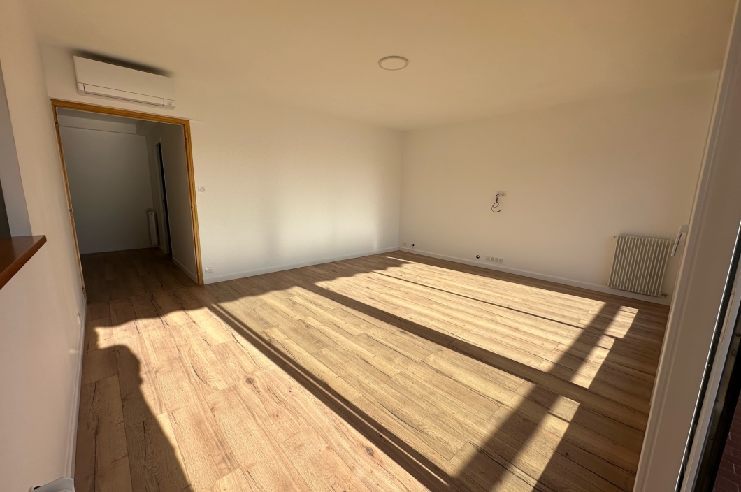 2 Chambres Chambres, 3 Chambres Chambres,1 Salle de bainsSalle de bain,Appartement,Location,486