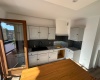 2 Chambres Chambres, 3 Chambres Chambres,1 Salle de bainsSalle de bain,Appartement,Location,486