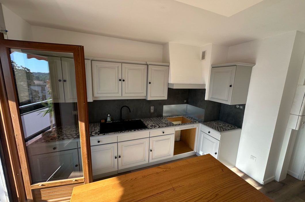 2 Chambres Chambres, 3 Chambres Chambres,1 Salle de bainsSalle de bain,Appartement,Location,486