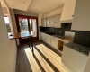 2 Chambres Chambres, 3 Chambres Chambres,1 Salle de bainsSalle de bain,Appartement,Location,486