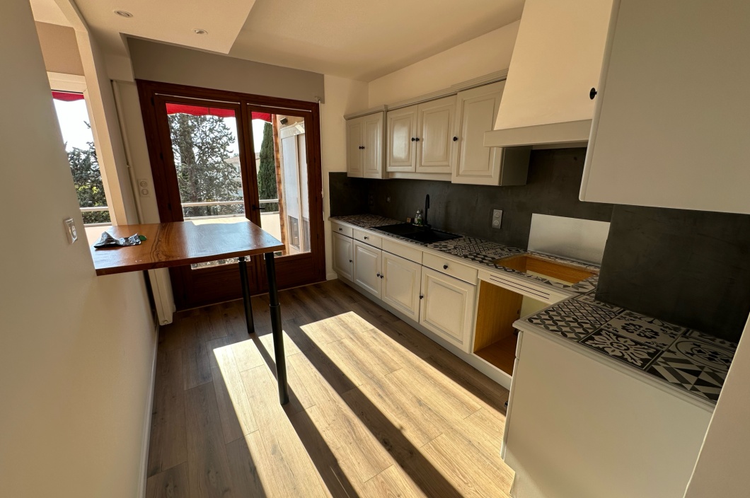 2 Chambres Chambres, 3 Chambres Chambres,1 Salle de bainsSalle de bain,Appartement,Location,486