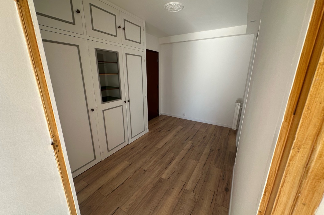 2 Chambres Chambres, 3 Chambres Chambres,1 Salle de bainsSalle de bain,Appartement,Location,486