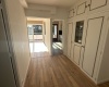 2 Chambres Chambres, 3 Chambres Chambres,1 Salle de bainsSalle de bain,Appartement,Location,486