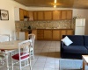 1 Chambre Chambres, 2 Chambres Chambres,Maison,Location,478