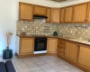 1 Chambre Chambres, 2 Chambres Chambres,Maison,Location,478